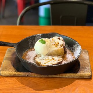 Locavore (Taguig) - 1