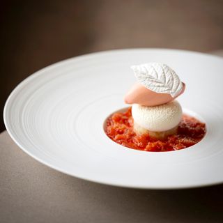 Restaurant Bomas - 8