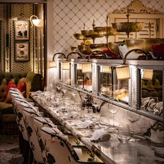 Lilibet's - 16