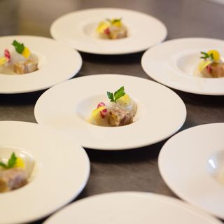 L'Auberge - 7