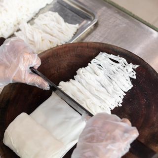 Phở Việt Nam (Bến Thành) - 2