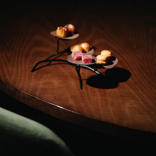 Gastro by Elemento - 20