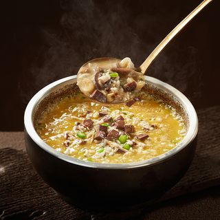 Da Ge Fan (Tangxiayong West Road) - 6