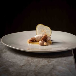 Quirat - Barcelona - 4