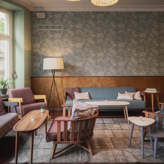 HYG Restaurant & Bar - 9