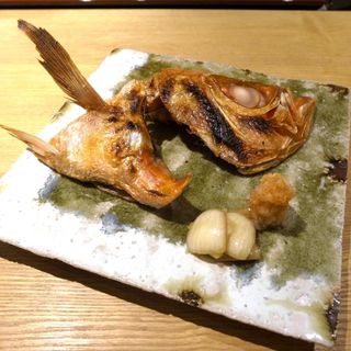Benikurage - 2
