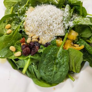 La Cantina de Diego - 8