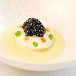 Christophe Hay - Fleur de Loire - 4