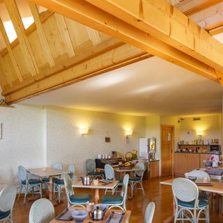 Le Pré Fillet - 7