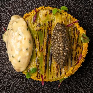 Paul Bocuse - 12