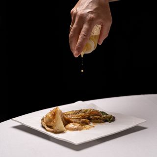 ChiaroScuro - Cagliari - 10