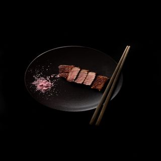 Hyun - 3