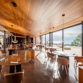 Casa Klopè by Luigi Lepore - 6