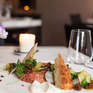 philipps restaurant - 5
