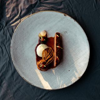 Salt & Silver - 10