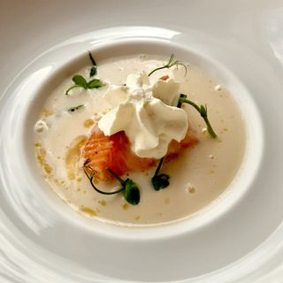 La Quincaillerie - 8