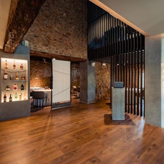 Les Moles - 2