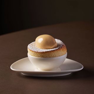 Guillaume Scheer - Les Plaisirs Gourmands - 15