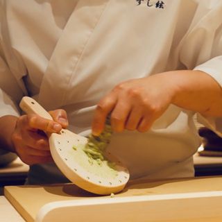 Sushi Hyun - Vancouver - 4