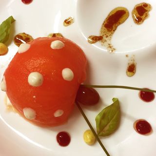 L'Assiette Roannaise - 22