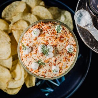 Nightshade Noodle Bar - 8