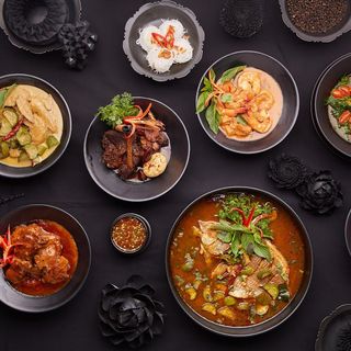Baan Landai (Phra Pok Klao Road) - 15