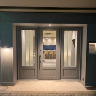 PRESTAU - 3