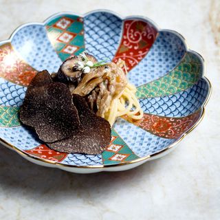 Ryokou - 3