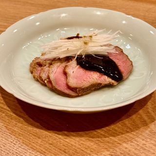 Isoyama - 2
