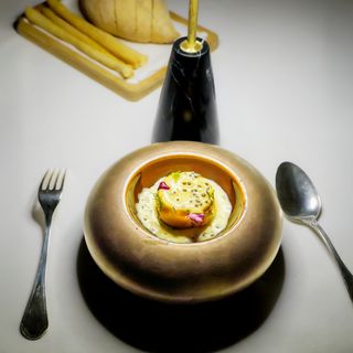 Locanda Don Serafino - 3