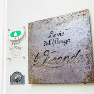 Le Vie del Borgo - 2