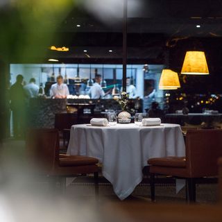 Le Clos des Sens - 20