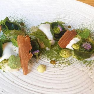 Osteria Fernanda - 6