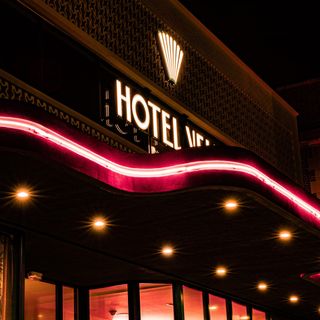 Siren Social Club - 5
