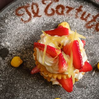 Il Tartufo - 13