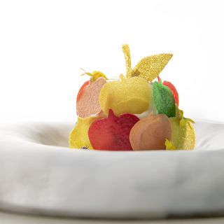 Lunasia - 2