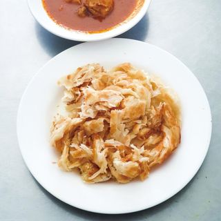 Roti Chaofa - 0