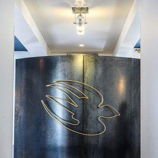 L'Oiseau Bleu - 3