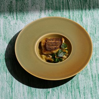 Labri - Hanoi - 3