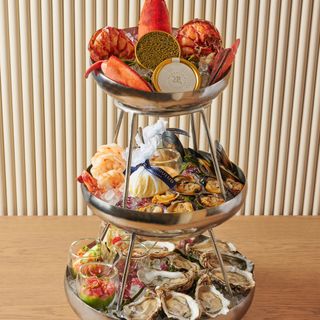 Maison Boulud - 2