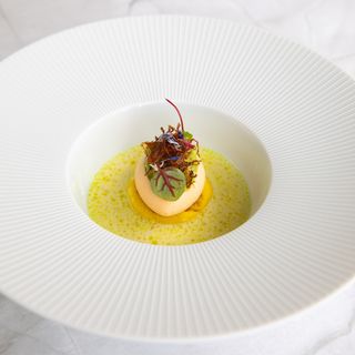 Wöschi - 3