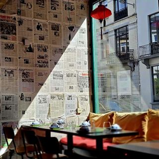 ÔNGBÀ - 7