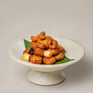 Mi Xun Teahouse - 6