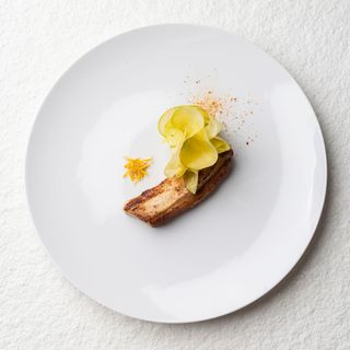 Køkken - 6
