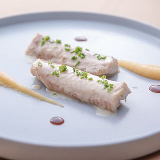 Enoteca di Canelli - Casa Crippa - 2