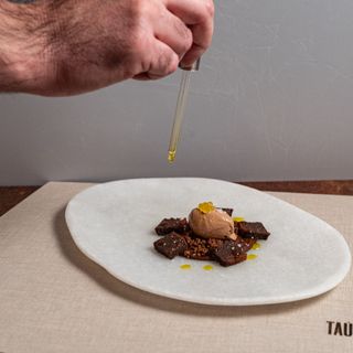 Taúlla - 2