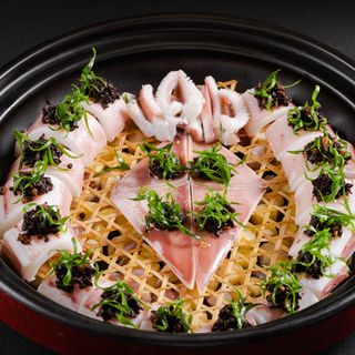 Yu Garden - 1
