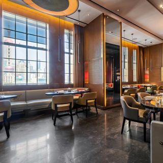 Hakkasan - 3