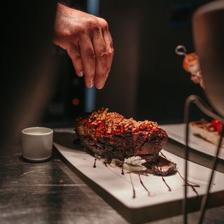 Wagyu - 3
