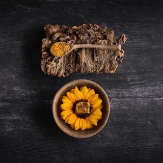 Oba- - 12